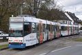 592 03.11.2019 Bielefeld, Voltmannstraße.jpg