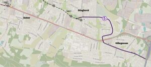 Planungsvariante 5.jpg