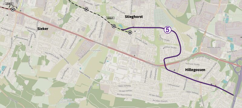 Datei:Planungsvariante 5.jpg