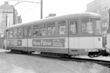 791 25.06.1982 Bielefeld, Berliner Platz.jpg