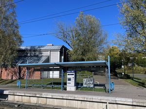 ROS 24.10.2021 Richtung Schildesche frontal.jpg