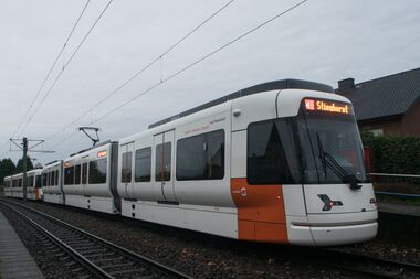 19.12.2022 GTZ8-B 5034 Haltestelle ELP.jpg