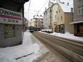 578 10.01.2010 Oelmühlenstraße.jpg