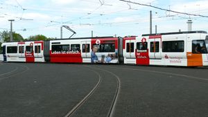 GTZ8-B 5015 Werbung Sparkasse 2017.jpg