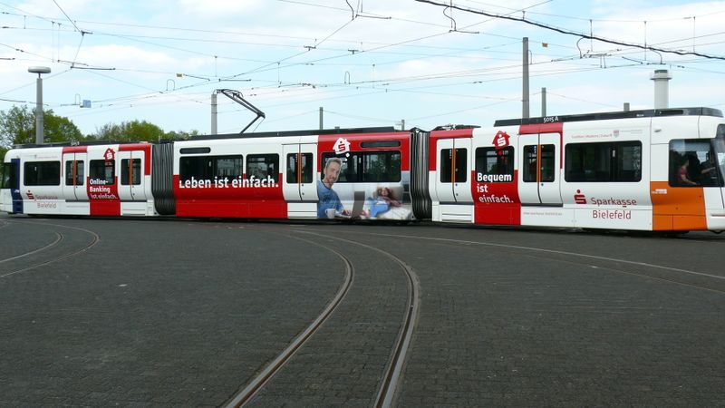 Datei:GTZ8-B 5015 Werbung Sparkasse 2017.jpg