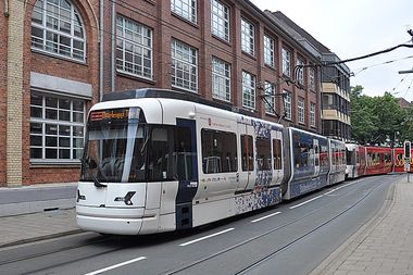 5003 11.07.2021 Bielefeld, Nikolaus-Dürkopp-Str.jpg