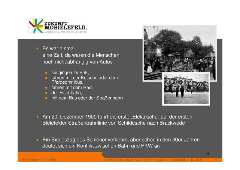 Datei:ZM PPT 1.BUERGERFORUM 20130427.pdf