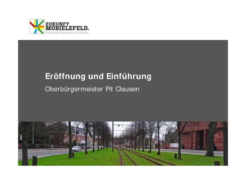 Datei:ZM PPT 1.BUERGERFORUM 20130427.pdf