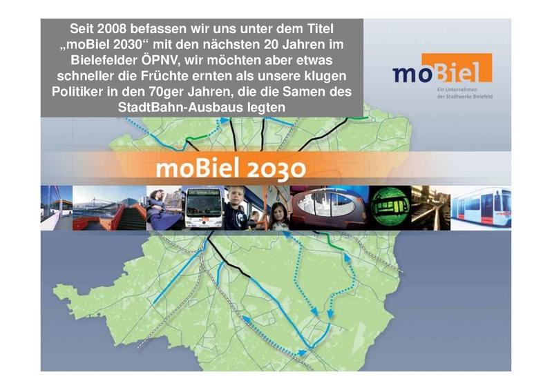 Datei:ZM PPT 1.BUERGERFORUM 20130427.pdf