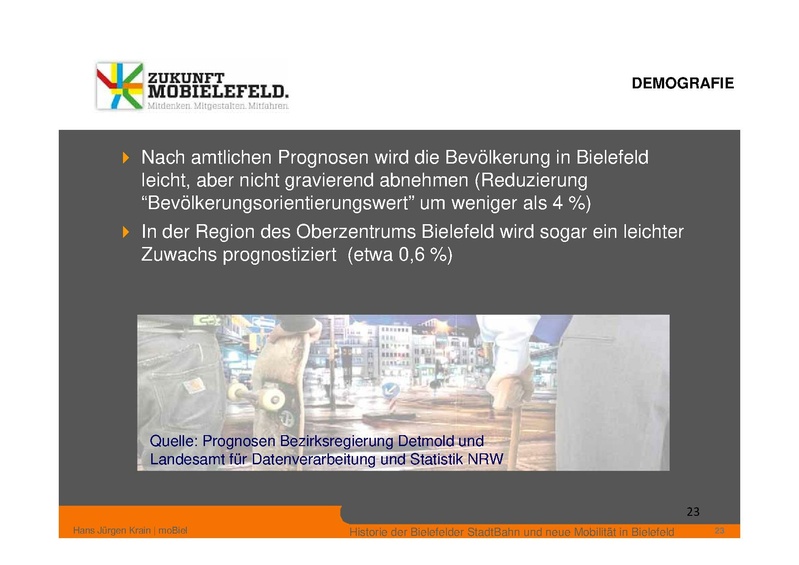Datei:ZM PPT 1.BUERGERFORUM 20130427.pdf