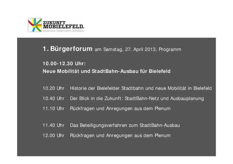 Datei:ZM PPT 1.BUERGERFORUM 20130427.pdf