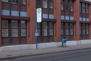 21.04.2023 Haltestelle NDS Richtung RTH.jpg