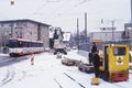 542 13.02.1991 Bielefeld, Haltestelle Sudbrackstrasse.jpg