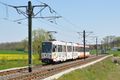 556 21.04.2019 Bielefeld, Buschbachtal.jpg