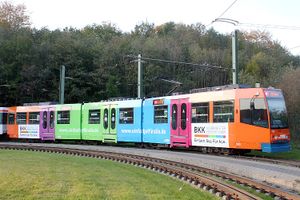 580 21.10.2011 Bielefeld, Wendeschleife Lohmannshof.jpg