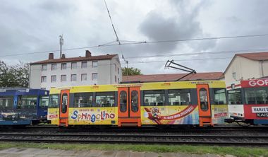 MB4 511 2021-09-29 Springolino.jpg