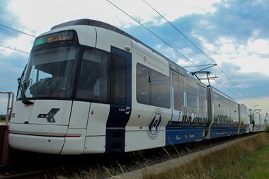 04.08.2022 GTZ8-B 5006 an Buschbachtal.jpg
