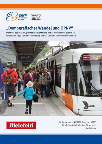 Datei:Demografie.pdf