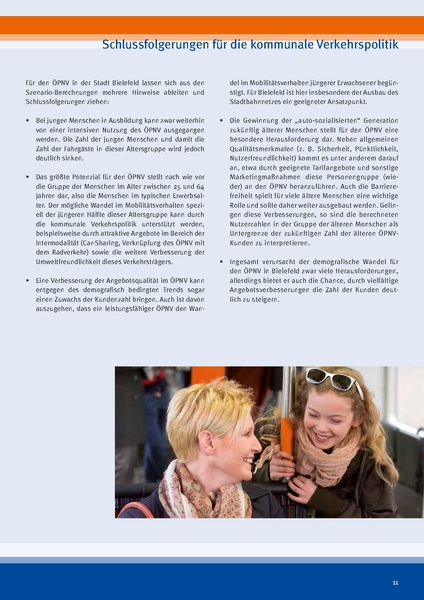 Datei:Demografie.pdf