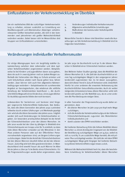 Datei:Demografie.pdf