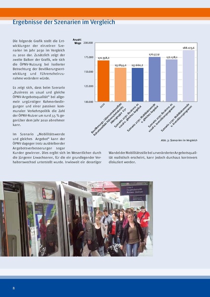 Datei:Demografie.pdf