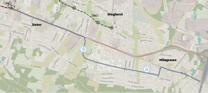 Planungsvariante 9a.jpg