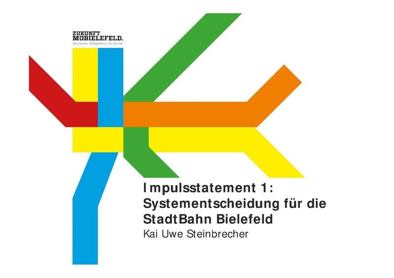 Datei:ZM WW1 PPT-Expertenrunde 3Juni2013.pdf