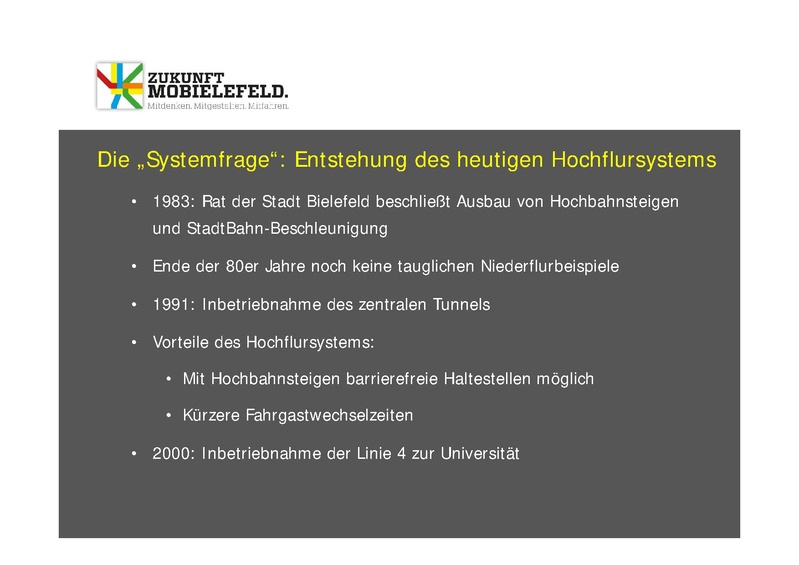 Datei:ZM WW1 PPT-Expertenrunde 3Juni2013.pdf