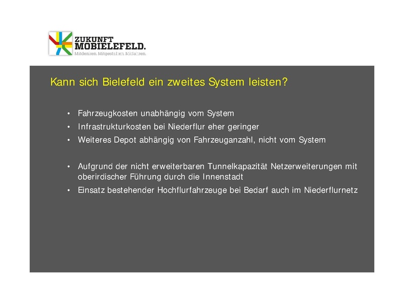 Datei:ZM WW1 PPT-Expertenrunde 3Juni2013.pdf