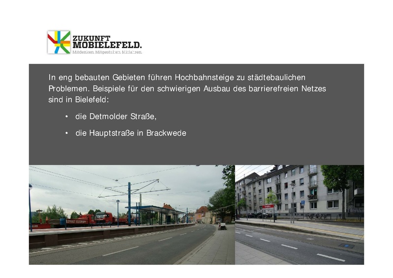 Datei:ZM WW1 PPT-Expertenrunde 3Juni2013.pdf