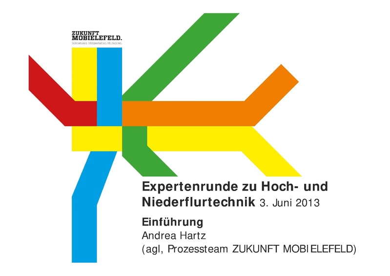 Datei:ZM WW1 PPT-Expertenrunde 3Juni2013.pdf