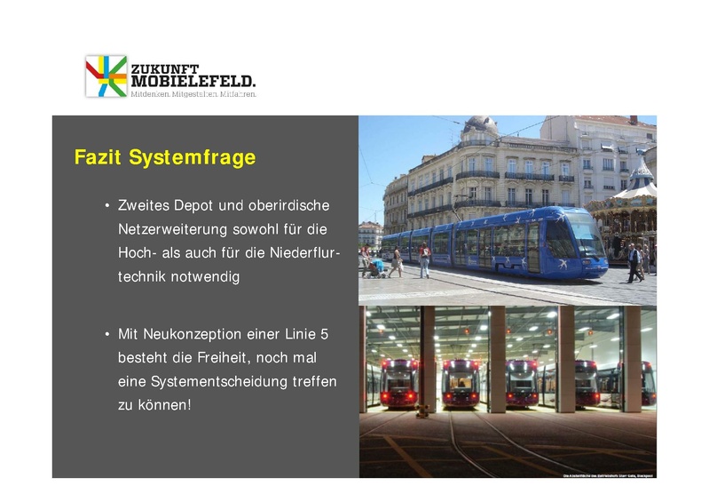 Datei:ZM WW1 PPT-Expertenrunde 3Juni2013.pdf