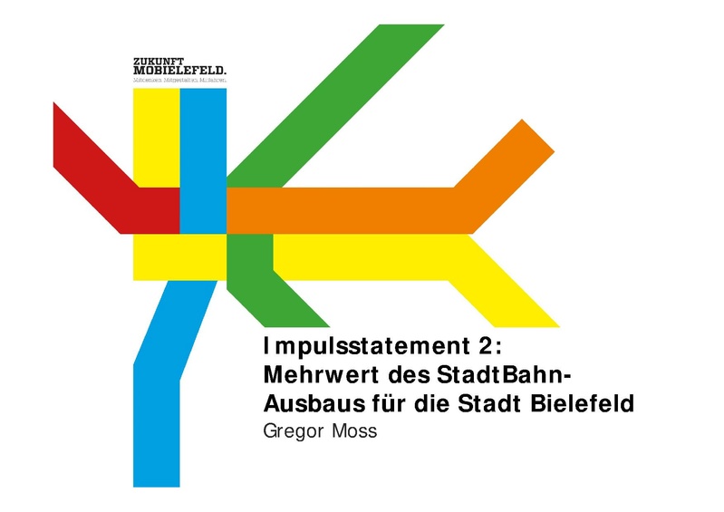 Datei:ZM WW1 PPT-Expertenrunde 3Juni2013.pdf