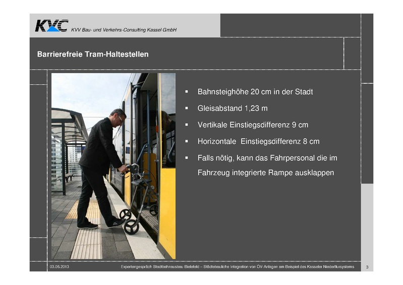 Datei:ZM WW1 PPT-Expertenrunde 3Juni2013.pdf