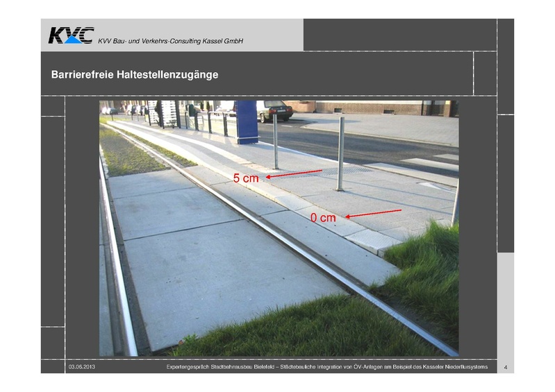 Datei:ZM WW1 PPT-Expertenrunde 3Juni2013.pdf