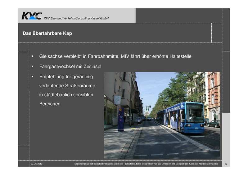 Datei:ZM WW1 PPT-Expertenrunde 3Juni2013.pdf