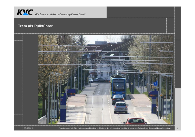 Datei:ZM WW1 PPT-Expertenrunde 3Juni2013.pdf