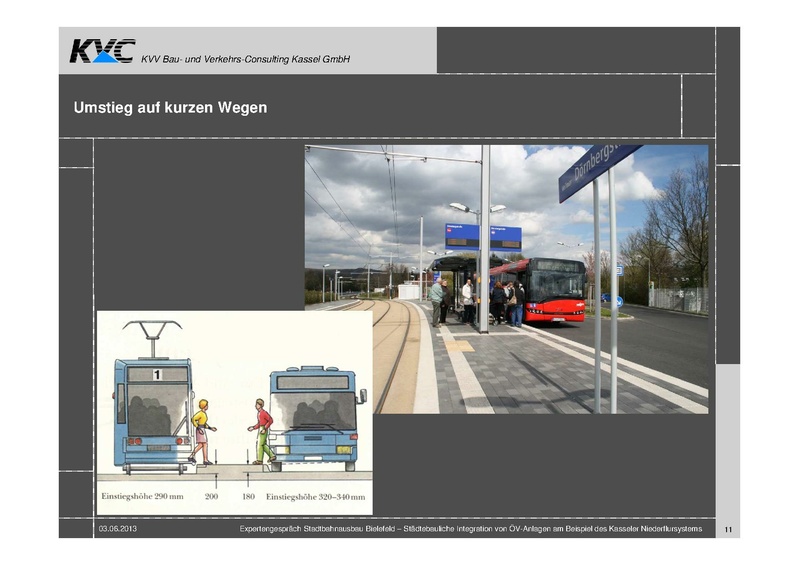 Datei:ZM WW1 PPT-Expertenrunde 3Juni2013.pdf