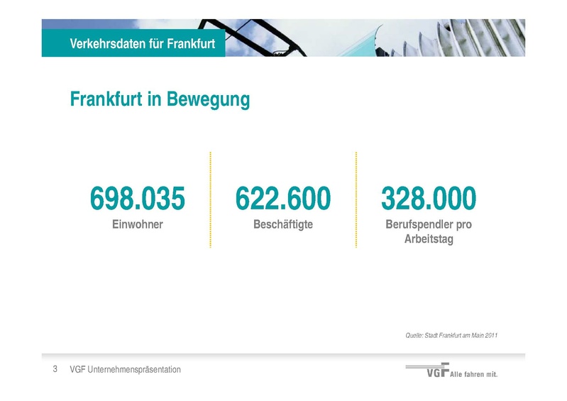 Datei:ZM WW1 PPT-Expertenrunde 3Juni2013.pdf