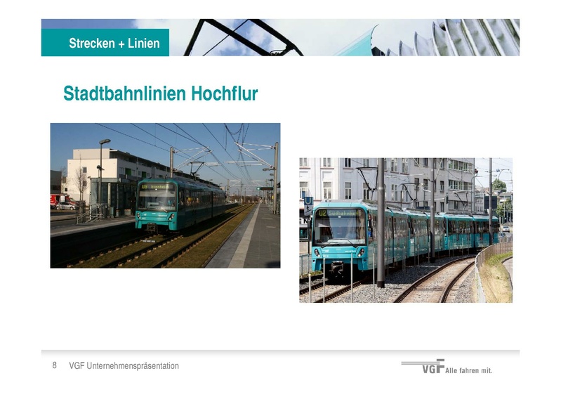 Datei:ZM WW1 PPT-Expertenrunde 3Juni2013.pdf