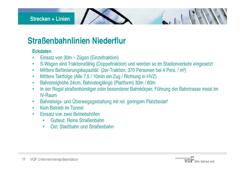 Datei:ZM WW1 PPT-Expertenrunde 3Juni2013.pdf