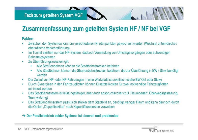 Datei:ZM WW1 PPT-Expertenrunde 3Juni2013.pdf