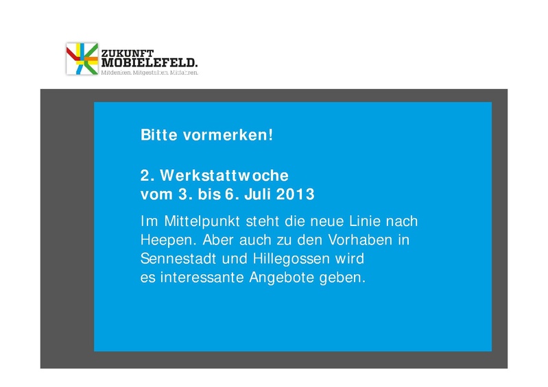 Datei:ZM WW1 PPT-Expertenrunde 3Juni2013.pdf