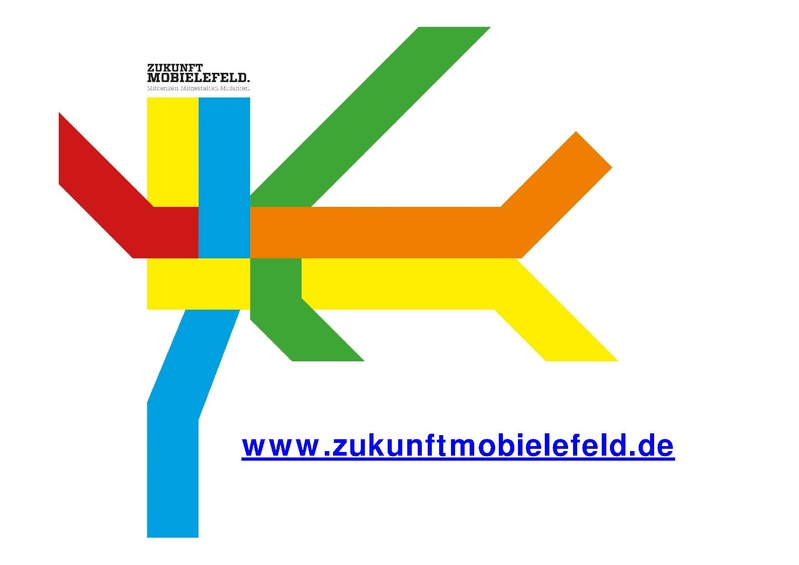 Datei:ZM WW1 PPT-Expertenrunde 3Juni2013.pdf