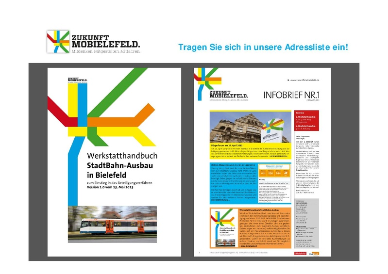 Datei:ZM WW1 PPT-Expertenrunde 3Juni2013.pdf