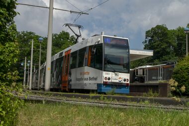 09.06.2022 M8D 593 Haltestelle SEE Einstieg.jpg