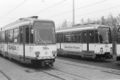 503 02.10.1982 Bielefeld, Betriebshof Sieker.jpg