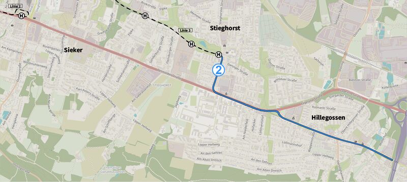 Datei:Planungsvariante 2.jpg