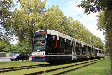 M8D 582 05.07.2021 Obernstraße.jpeg