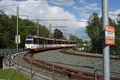 550 21.05.2021 Bielefeld, Milse.jpg